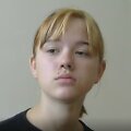 Karolina Noreikaitė