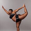 Jessamyn Stanley