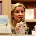 Rūta &Scaron;epetys