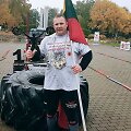 Dainius Rep&scaron;ys