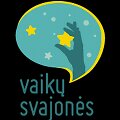 Vaikų svajonės