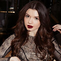 Karina Stungytė