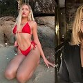 Maria Kovalchuk