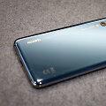 Huawei P20 Pro