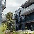 &bdquo;Porto Franko&ldquo; projektas 