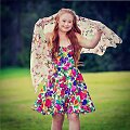 Madeline Stuart