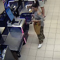 Policijos ie&scaron;koma moteris
