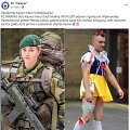 Kauno &bdquo;Inkaro&ldquo; futbolo klubas paleido homofobi&scaron;ką užuominą.