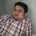 Ananta Bijoy Dasas.
