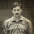Valius Babarskas