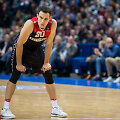 Jimmy Baronas