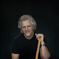 Dave'as Wecklas