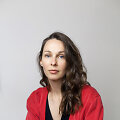 Raimonda Tamulevičiūtė