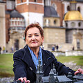 Lucynos Olejniczak 
