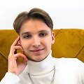 Tomas Valiūnas