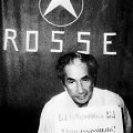 Aldo Moro