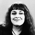 Jurga Ivanauskaitė, 1989 m.