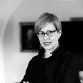 Ieva Pleikienė