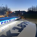 Kauno policijos reido akimirkos