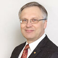 Artūras Žukauskas