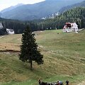 Rumunijoje per avariją nukentėjo turistai i&scaron; Izraelio