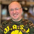 Ričardas Savukynas