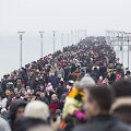 Palanga &scaron;e&scaron;tadienį