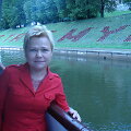 Vilma Radavičienė