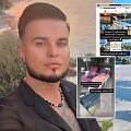 Vytenis Partikas