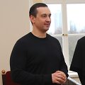 R.Užukauskas teisme