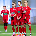 &bdquo;Panevėžys&ldquo; 