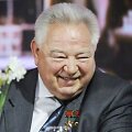 Georgijus Grečka