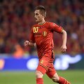 Adnanas Januzajus