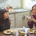 Vintažinius 1976-uosius San Fransiske vaizduojanti režisierės Marielle Heller juosta &bdquo;Paauglės dienora&scaron;tis&ldquo;
