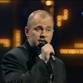 Ovidijus Vy&scaron;niauskas
