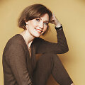 Inga Navickaitė