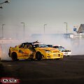 &bdquo;Drift Allstars&ldquo; poriniai važiavimai Kaune