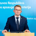 Arūnas Dulkys