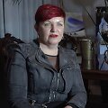 Nijolė Giedraitienė