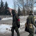 Baltarusiai &scaron;aukiami į neplanuotus karinius mokymus