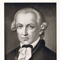 Imanuelis Kantas