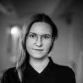 Inga Turminienė 
