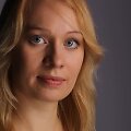 Au&scaron;ra Jauni&scaron;kytė - Ingelevičienė