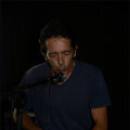 Omar Perez