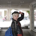 Lina Plioplytė
