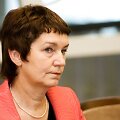Virginija Būdienė
