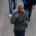 Policijos ie&scaron;komas įtariamasis