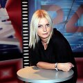 Viltė Stankutė Butkienė