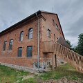 Čekiškės sinagoga