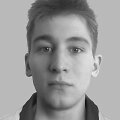 Jevgenijus &Scaron;egojanas